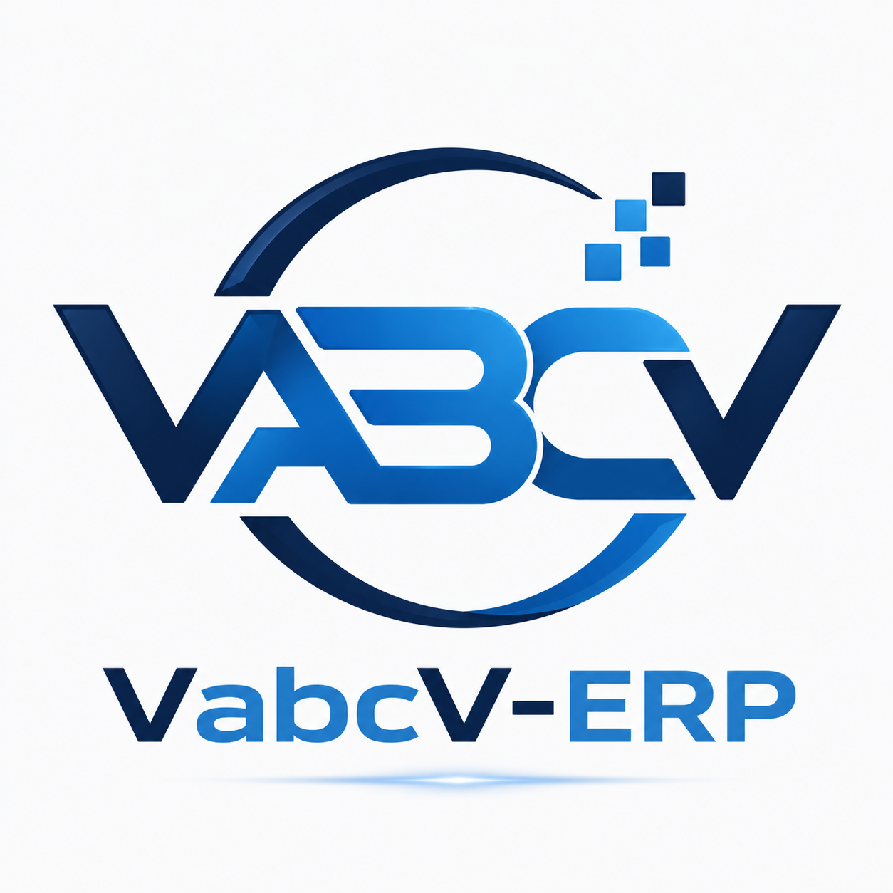 VabcV-ERP